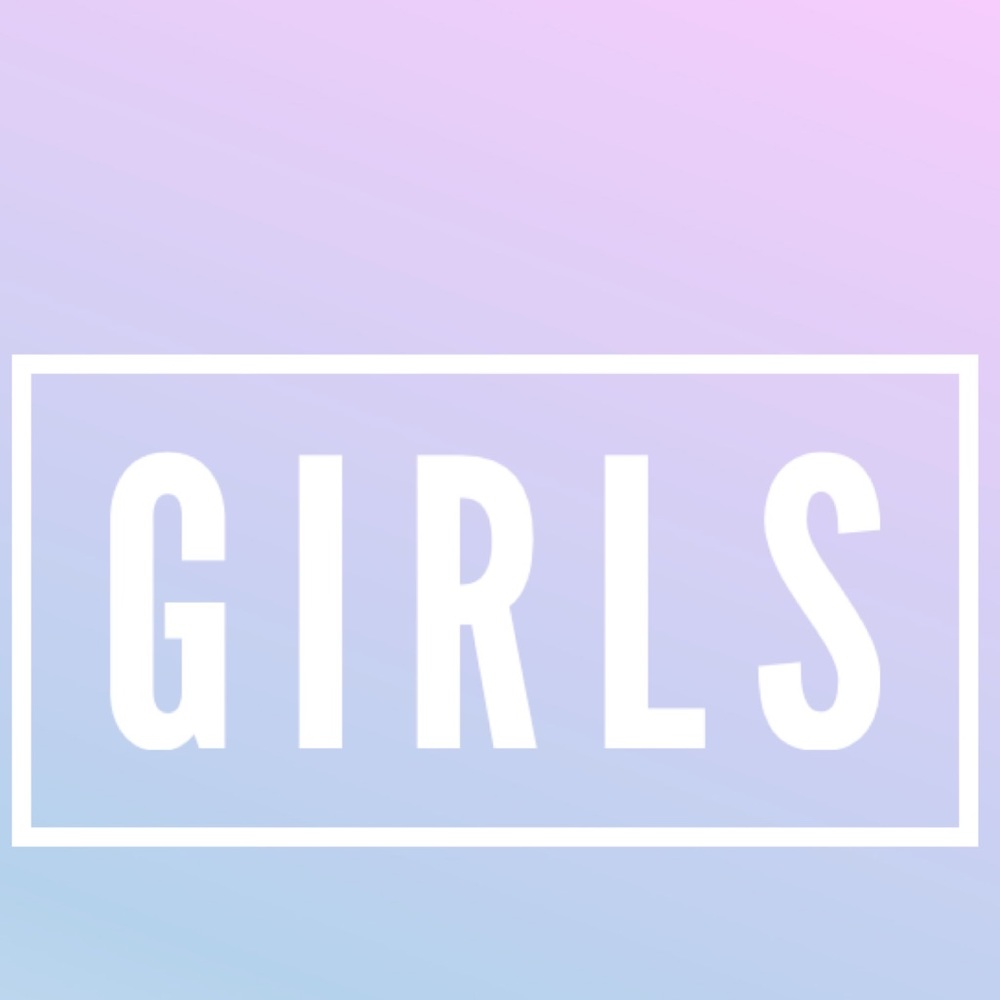 Girls